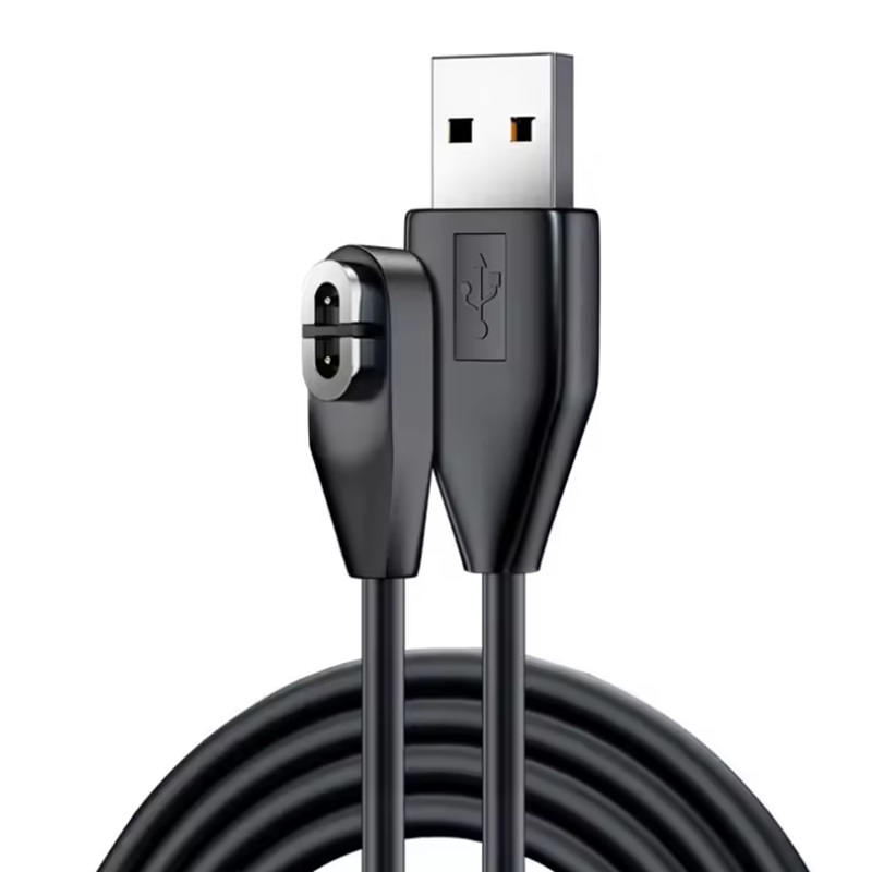 Type C/USB Charger Cable for A - Skyrc B6 Neo Smart Charger 评论和价格