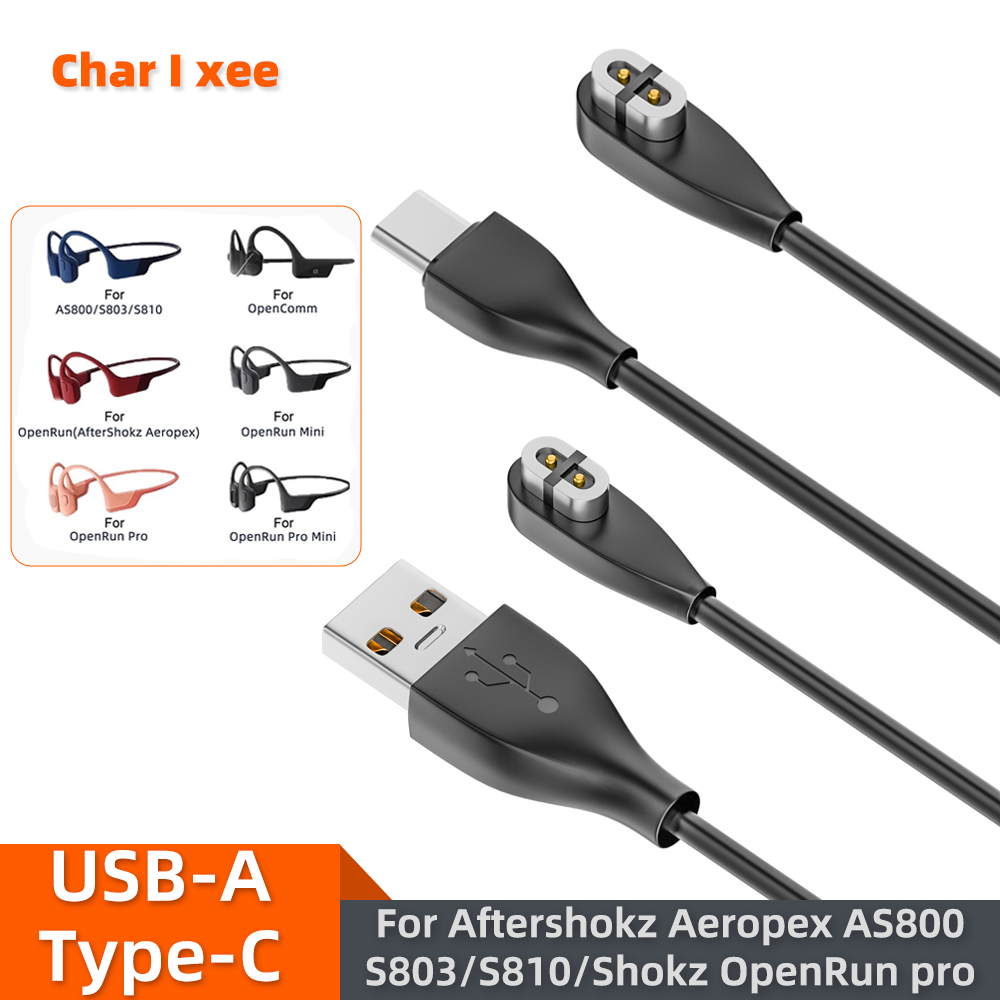 Bone Conduction Headphones Cha - Skyrc B6 Neo Smart Charger 评论和价格